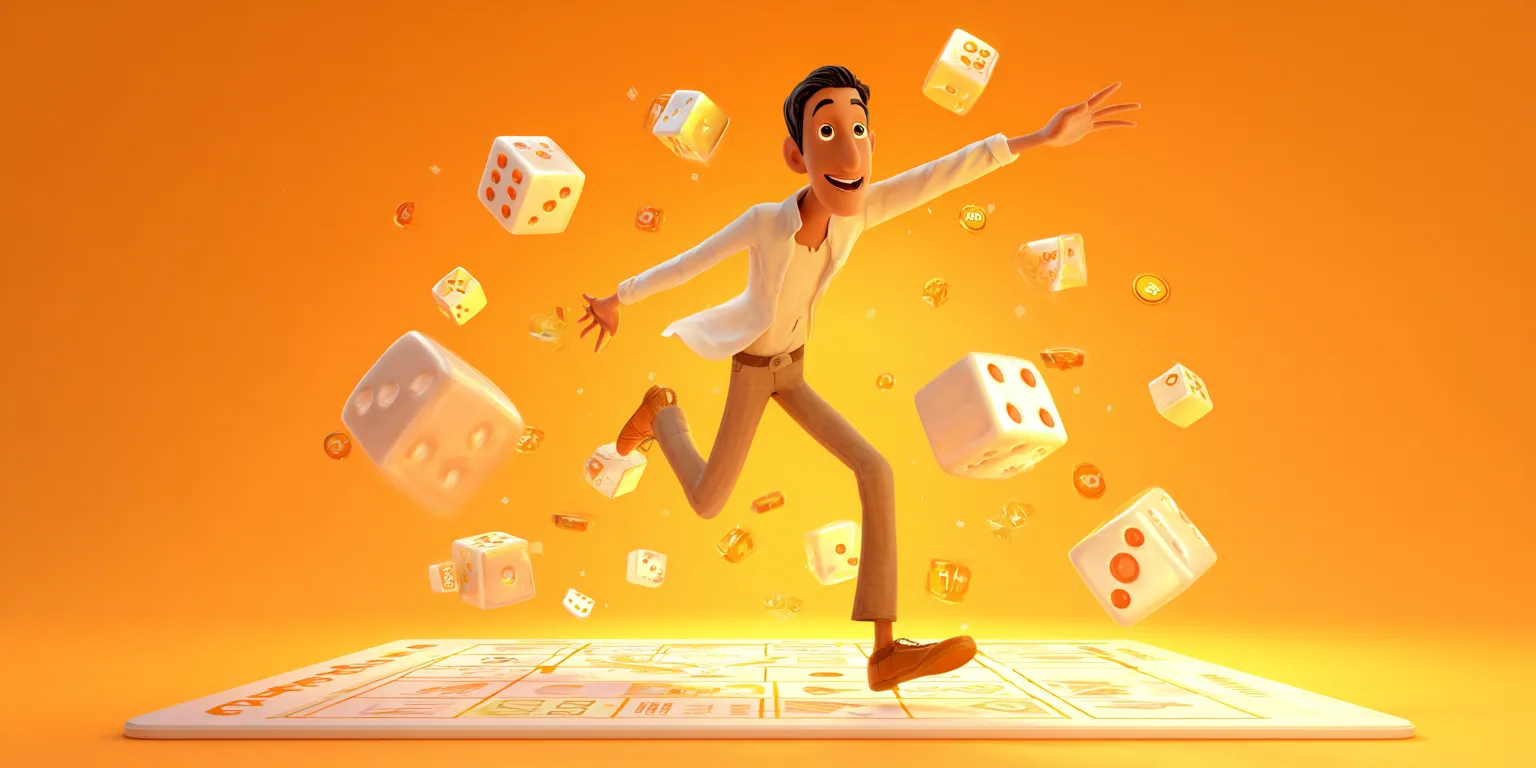 ﻿Khám Phá Thế Giới Xổ Số với 69win