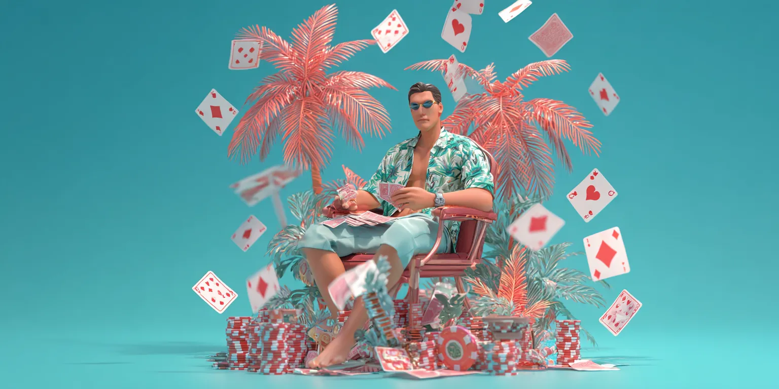 Khám Phá Hello88 Vina: Nơi Cung Cấp Thông Tin Xổ Số Hàng Đầu