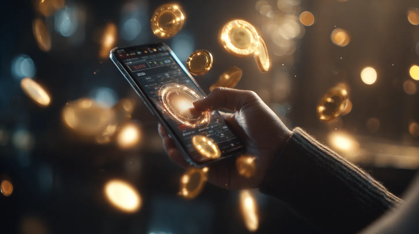 Khám Phá Lenovo G66 TV Box và Thế Giới Xổ Số Miền Nam