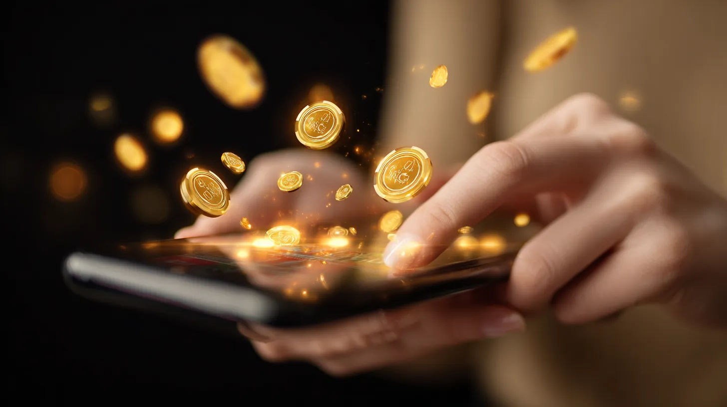 Khám Phá Lenovo G66 TV Box và Thế Giới Xổ Số Miền Nam