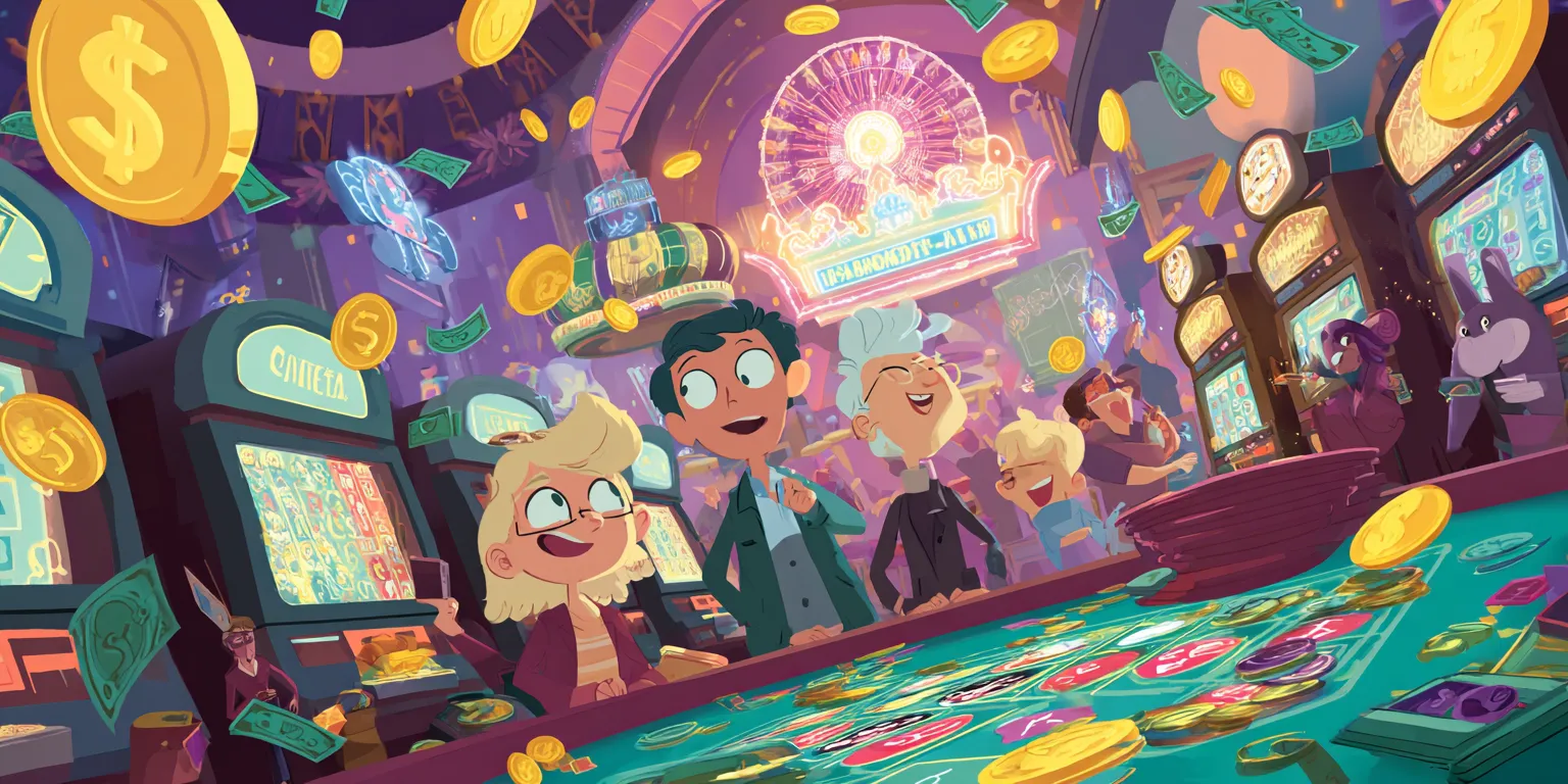 Khám Phá Lenovo G66 TV Box và Thế Giới Xổ Số Miền Nam