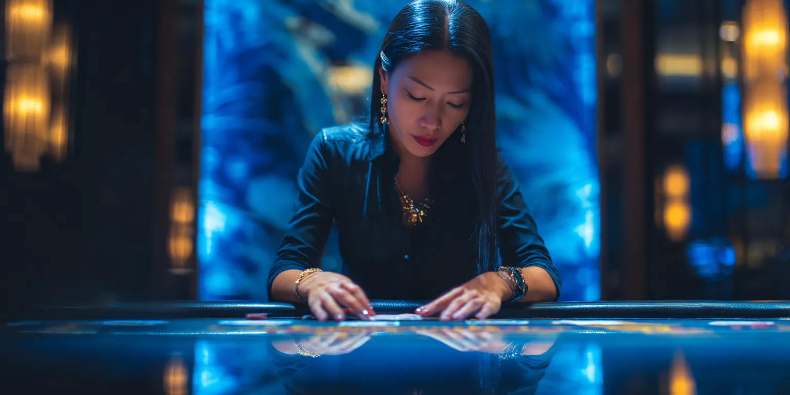 Tìm Hiểu Về OKVIP và Các Dịch Vụ Xổ Số Tại Đà Nẵng