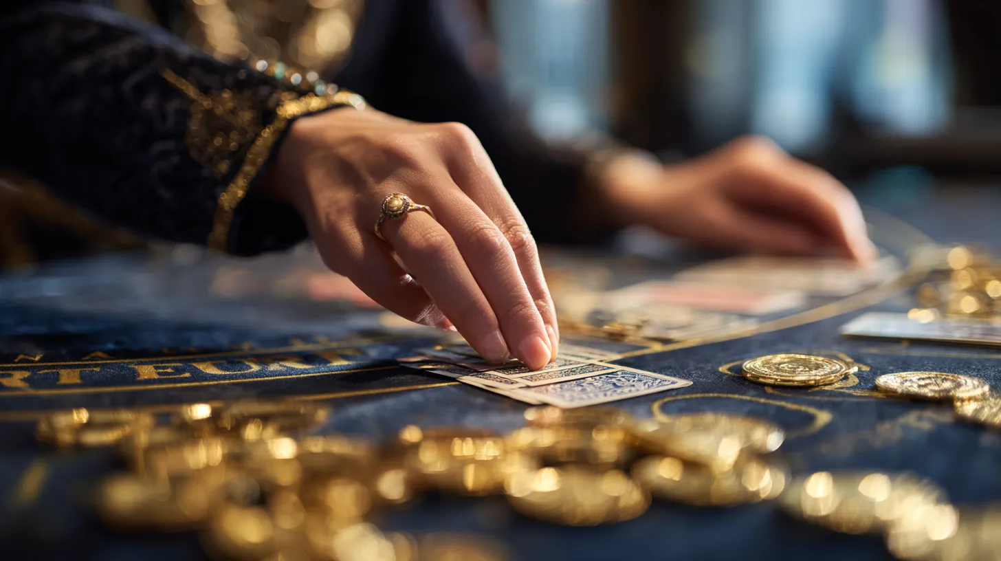 Tìm Hiểu Về OKVIP và Các Dịch Vụ Xổ Số Tại Đà Nẵng