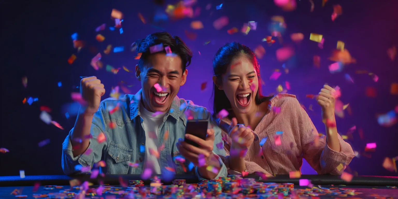 Khám Phá King88 Vina: Lựa Chọn Hoàn Hảo Cho Người Chơi Xổ Số