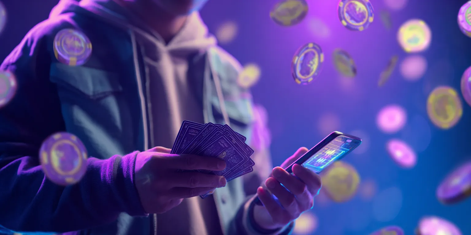 Khám Phá King88 Vina: Lựa Chọn Hoàn Hảo Cho Người Chơi Xổ Số