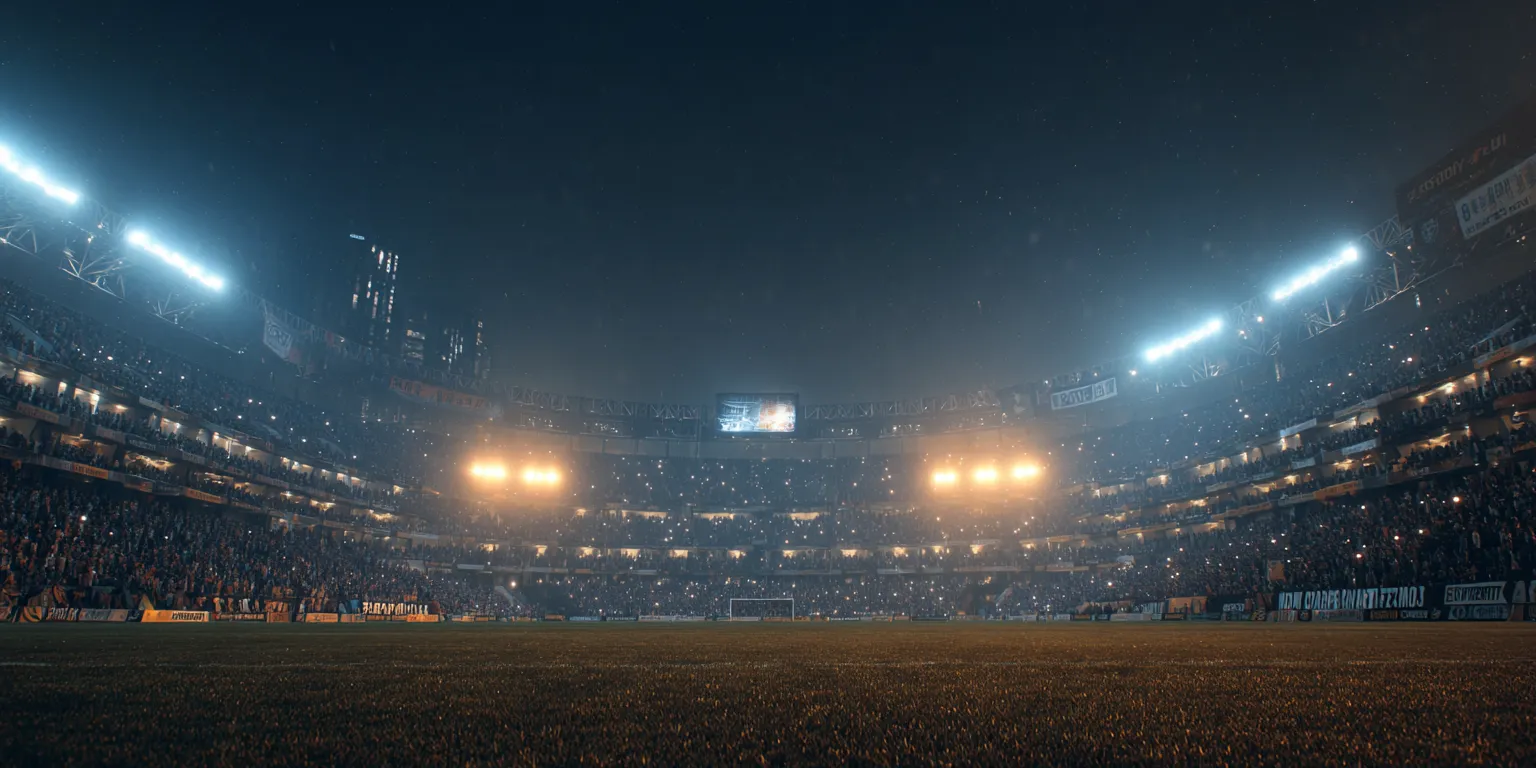 Khám Phá Thế Giới Xổ Số Qua Gô 88