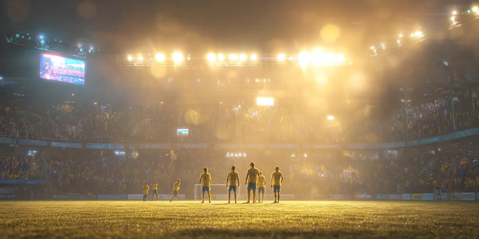 Khám Phá Thế Giới Xổ Số Qua Gô 88