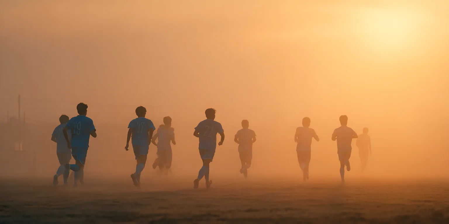 Khám Phá Thế Giới Xổ Số Qua Gô 88