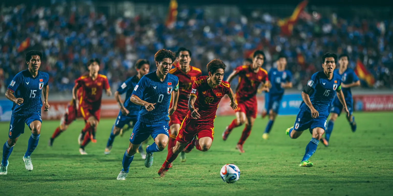 Khám Phá Hello88: Nơi Cung Cấp Thông Tin Xổ Số Miền Nam Chính Xác