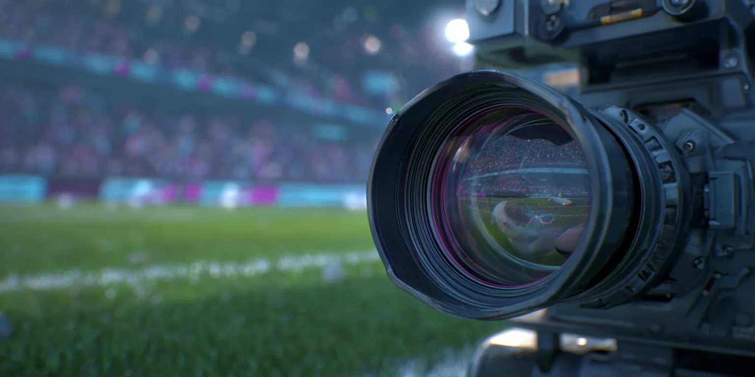 Khám Phá Hello88: Nơi Cung Cấp Thông Tin Xổ Số Miền Nam Chính Xác