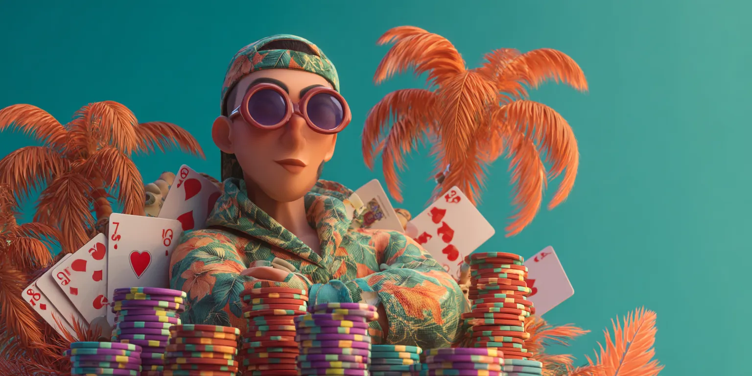 Khám Phá Thế Giới Xổ Số và Bet Visa: Cơ Hội và Lợi Ích