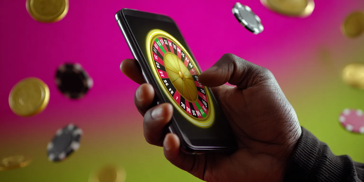 Khám Phá Hubet88: Ứng Dụng Đá Bóng và Dự Đoán Thể Thao Hàng Đầu