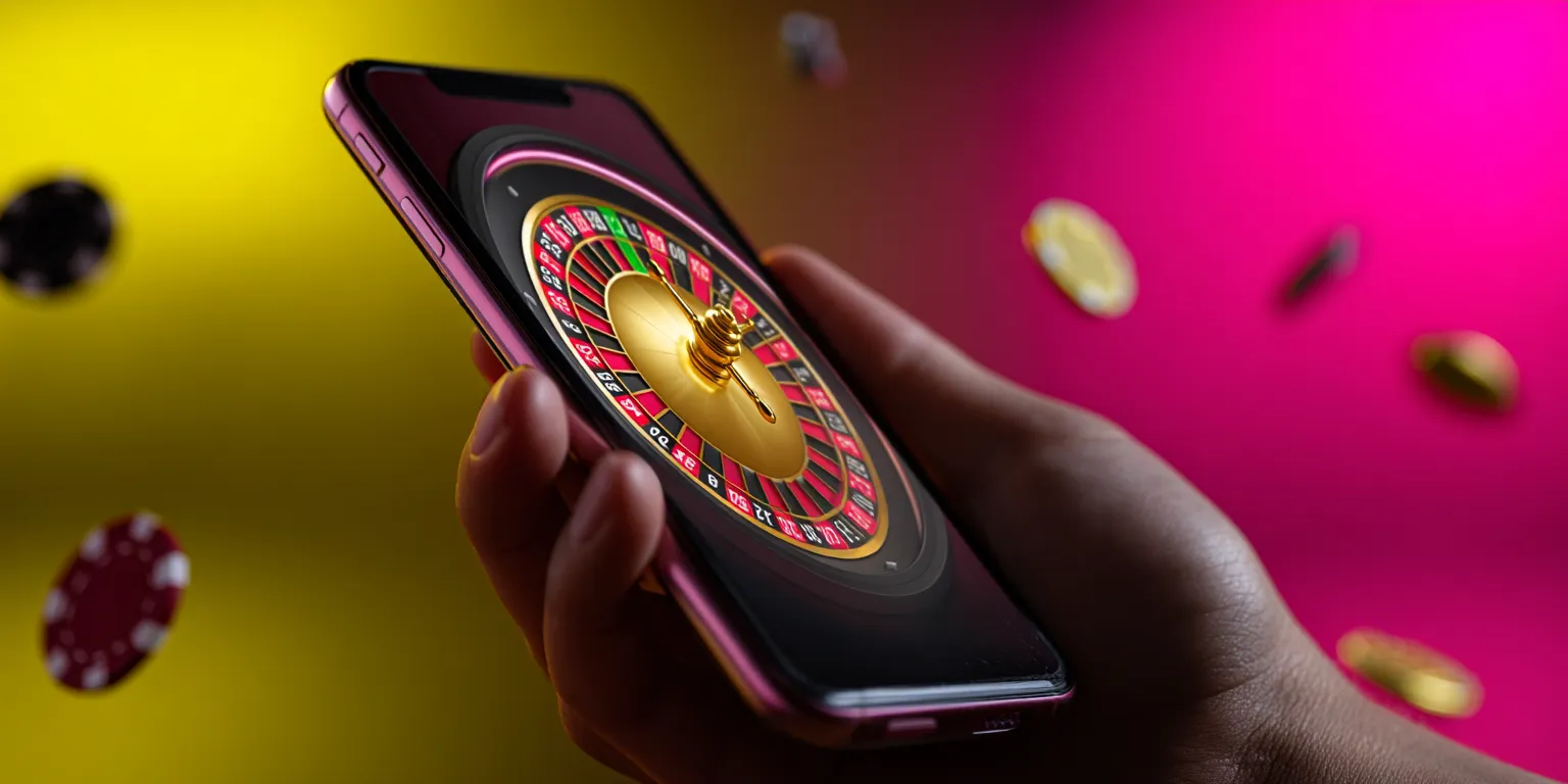 Khám Phá Hubet88: Ứng Dụng Đá Bóng và Dự Đoán Thể Thao Hàng Đầu