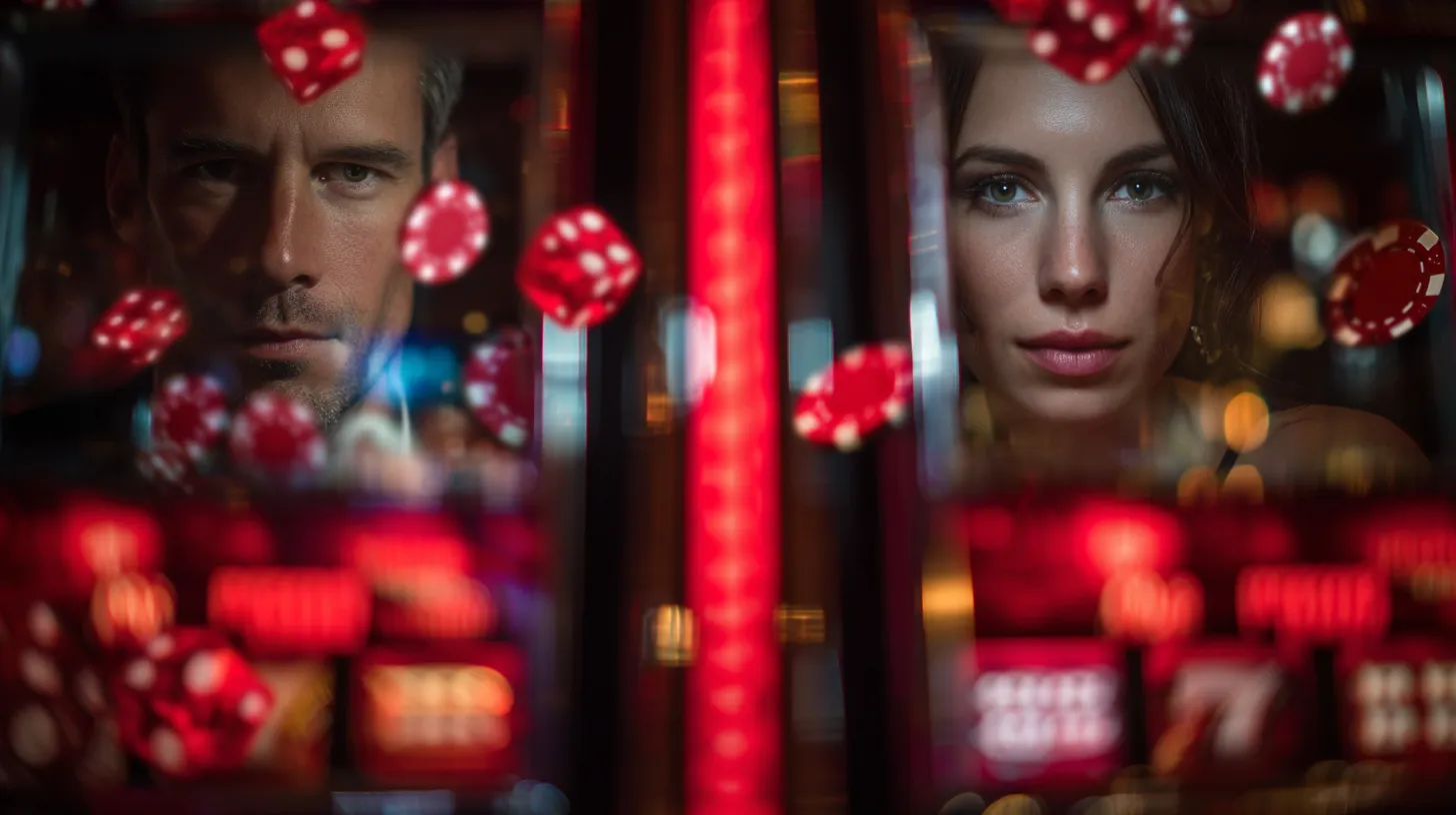 Tìm Hiểu Về Betcom và Những Thông Tin Liên Quan Đến Xổ Số