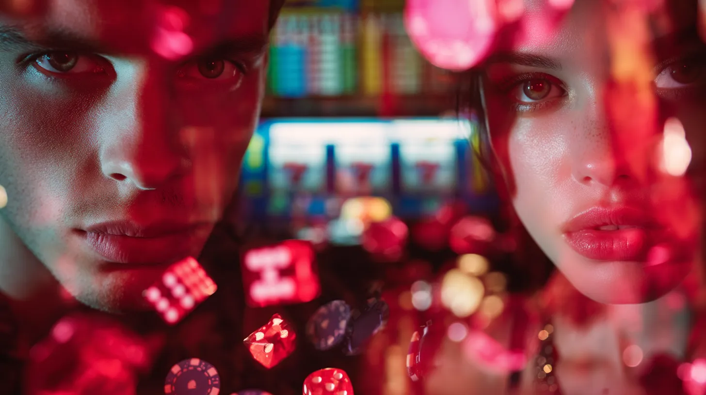 Tìm Hiểu Về Betcom và Những Thông Tin Liên Quan Đến Xổ Số