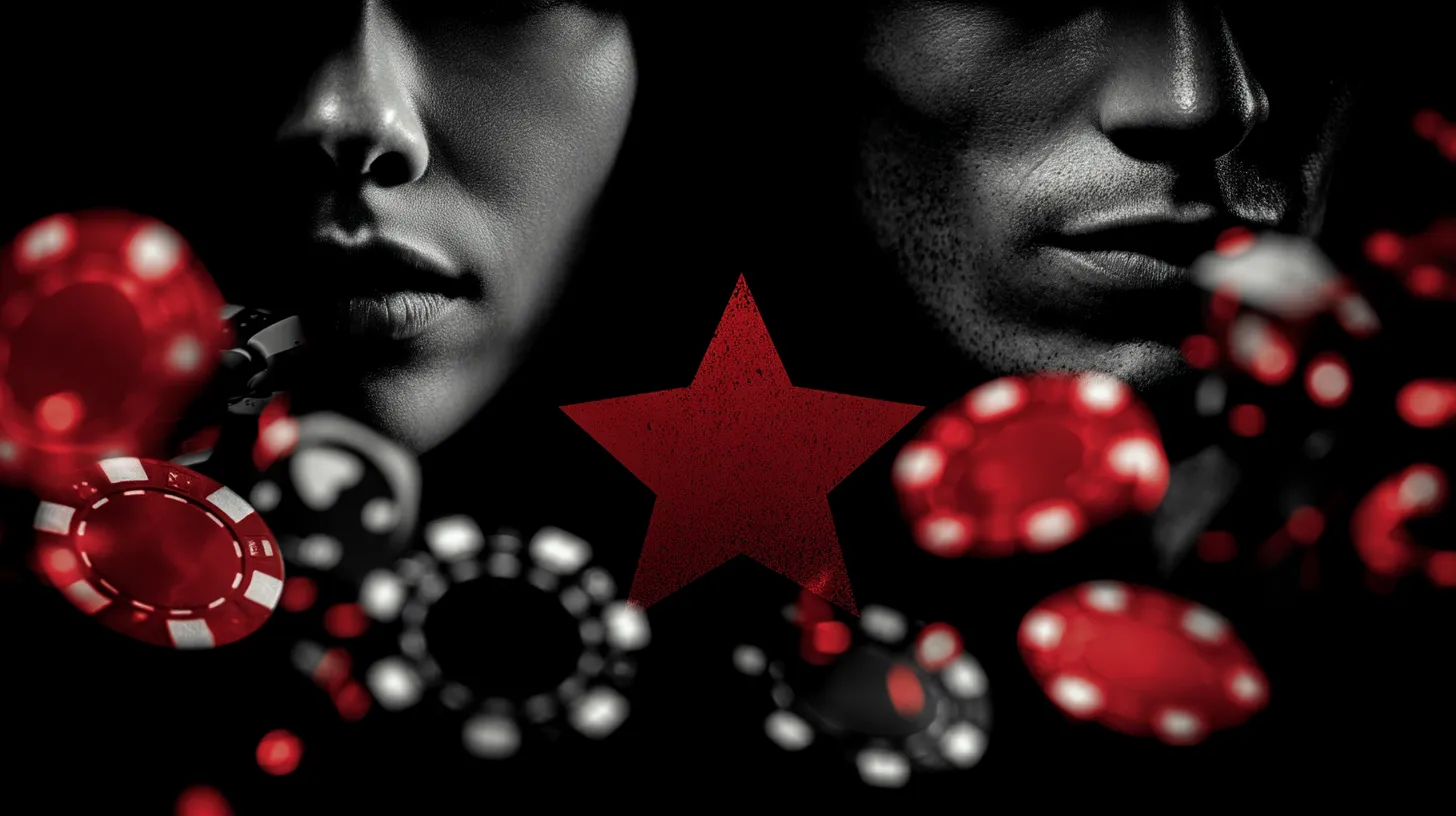 Khám Phá Hello88 Vina: Cổng Thông Tin Xổ Số Hàng Đầu