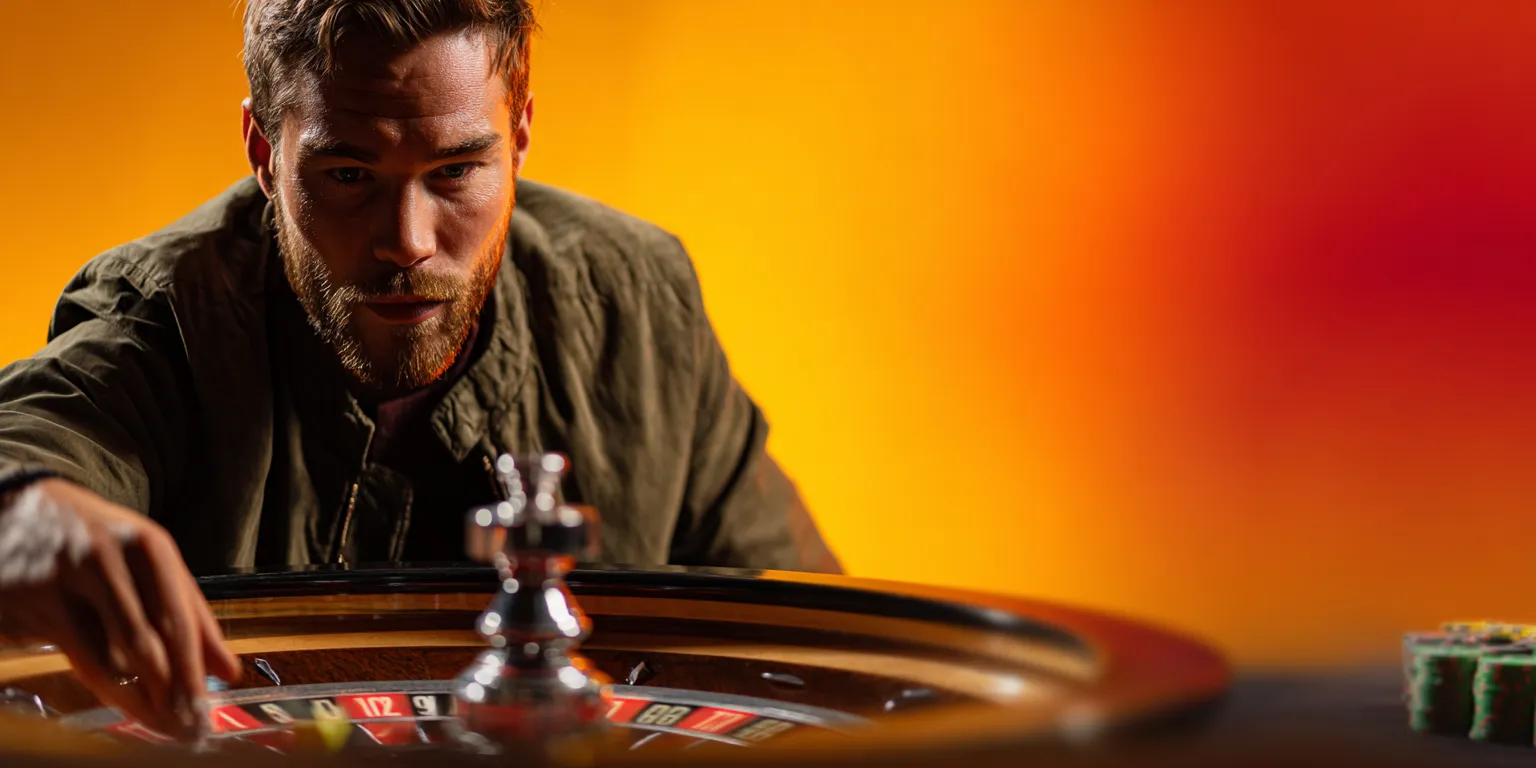 Khám Phá Hello88 Vina: Cổng Thông Tin Xổ Số Hàng Đầu