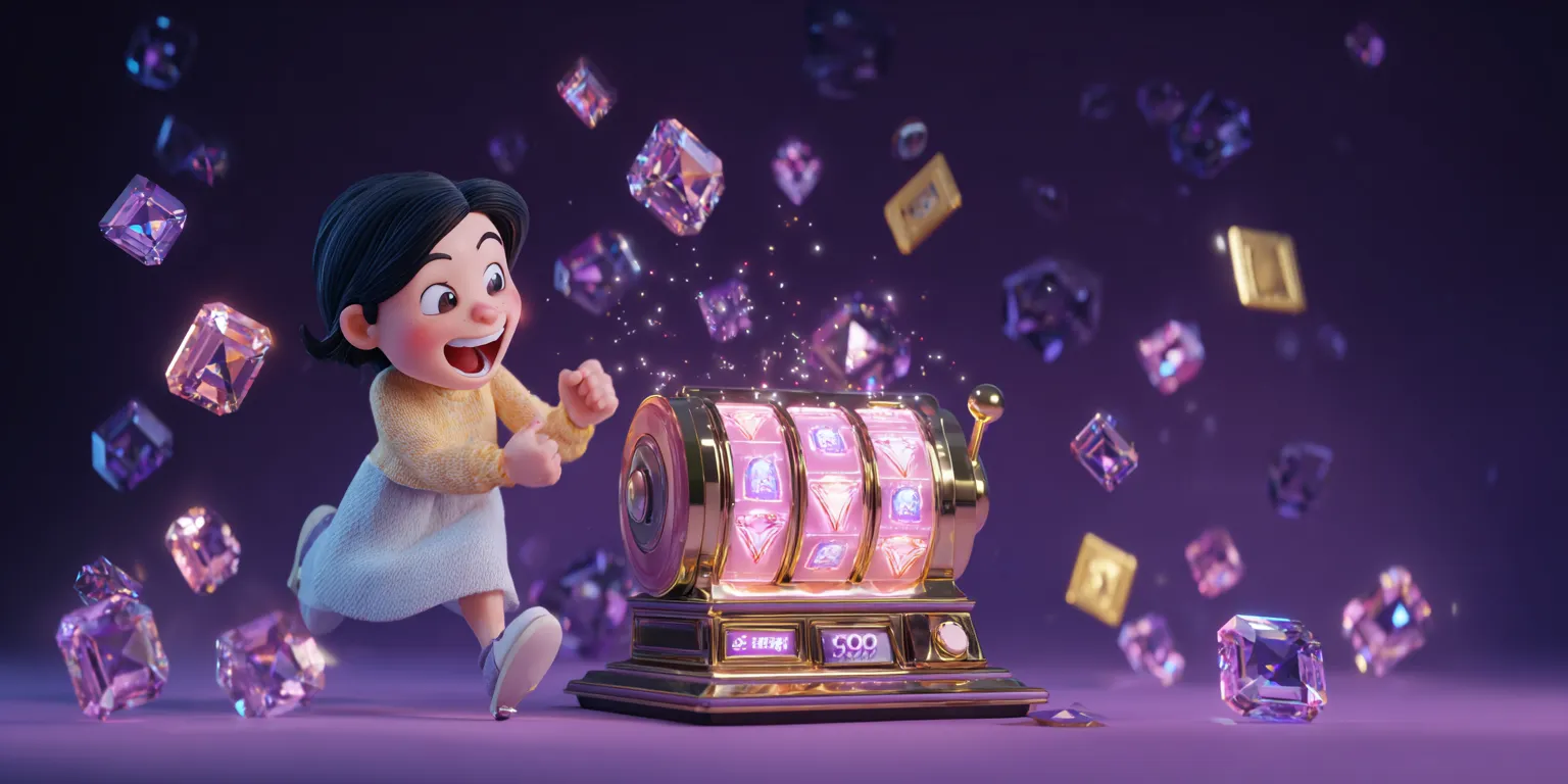 Khám Phá Thế Giới Xổ Số Và Casino: Bí Quyết Thành Công Từ 009 Casino