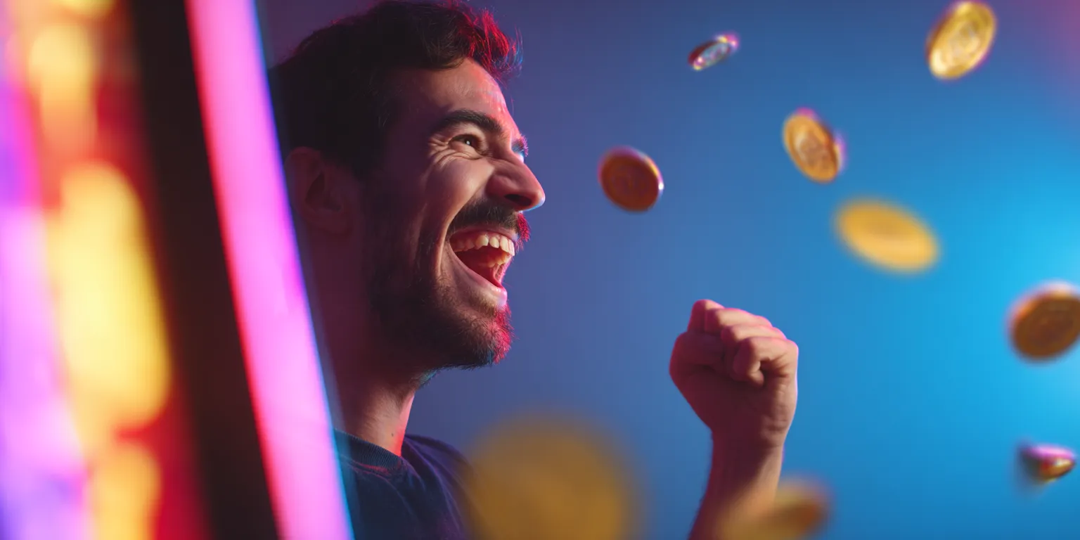 Khám Phá Lôt188: Nguồn Cảm Hứng Cho Những Người Yêu Thích Xổ Số