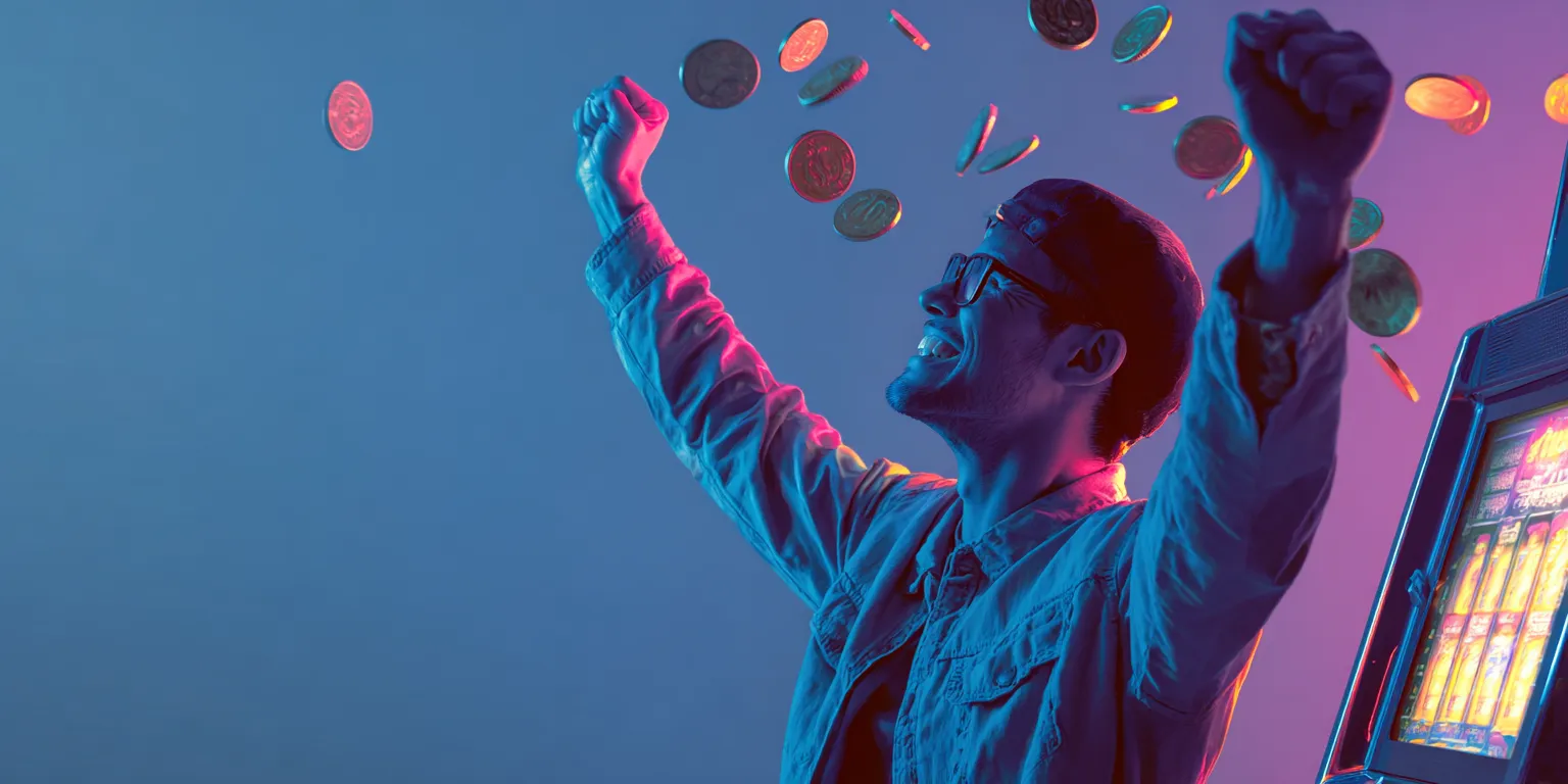 Kết quả xổ số miền Nam: Điểm danh những thông tin cần biết