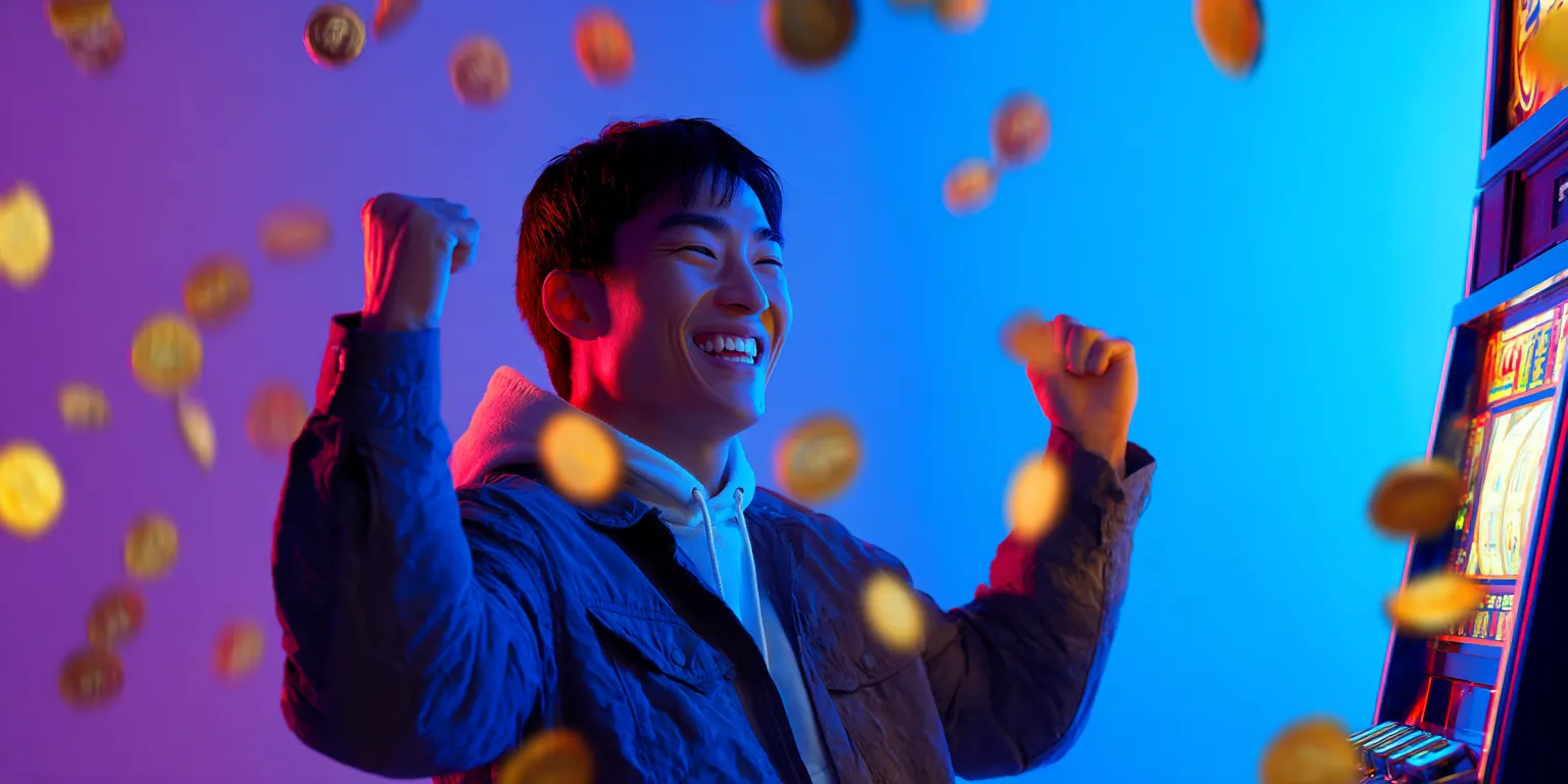 Kết quả xổ số miền Nam: Điểm danh những thông tin cần biết