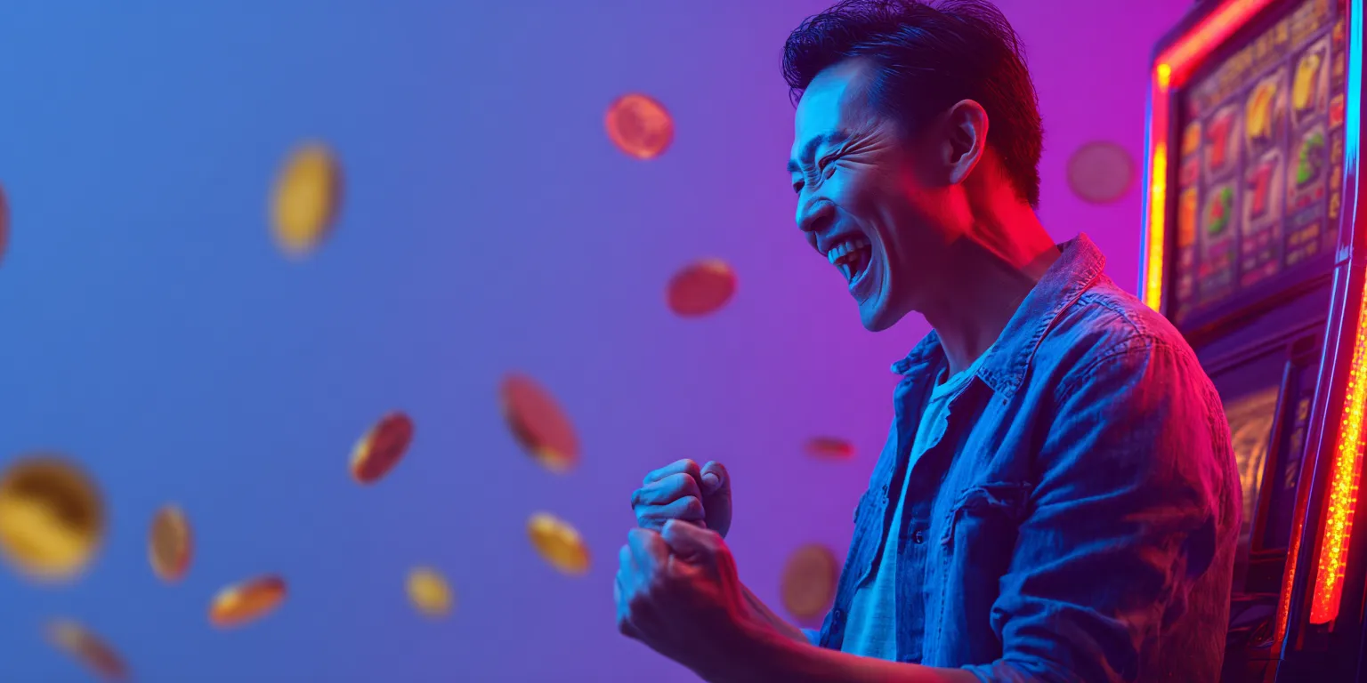 Kết quả xổ số miền Nam: Điểm danh những thông tin cần biết