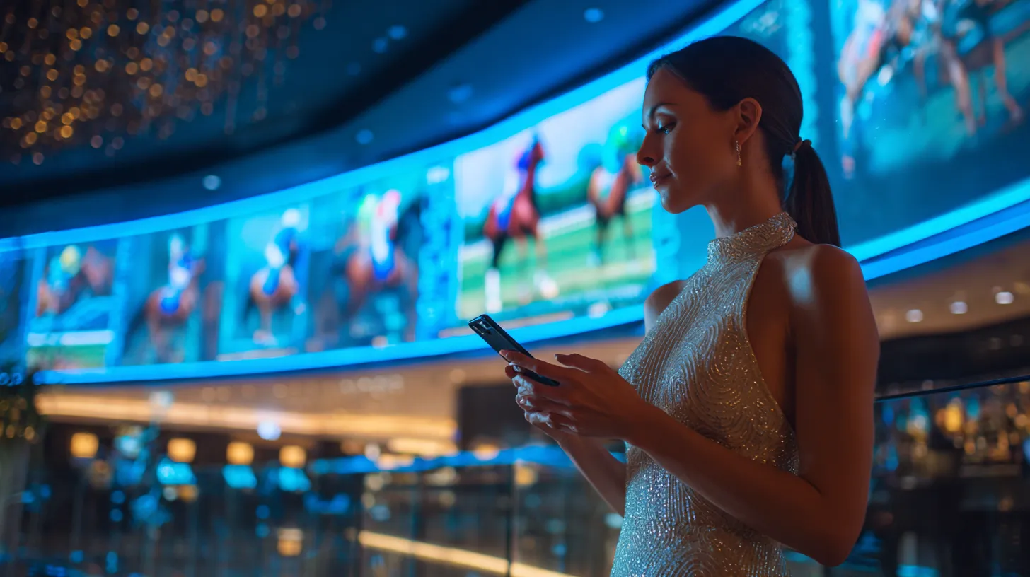 Khám Phá Neu88: Nền Tảng Cá Cược Thể Thao Đáng Tin Cậy