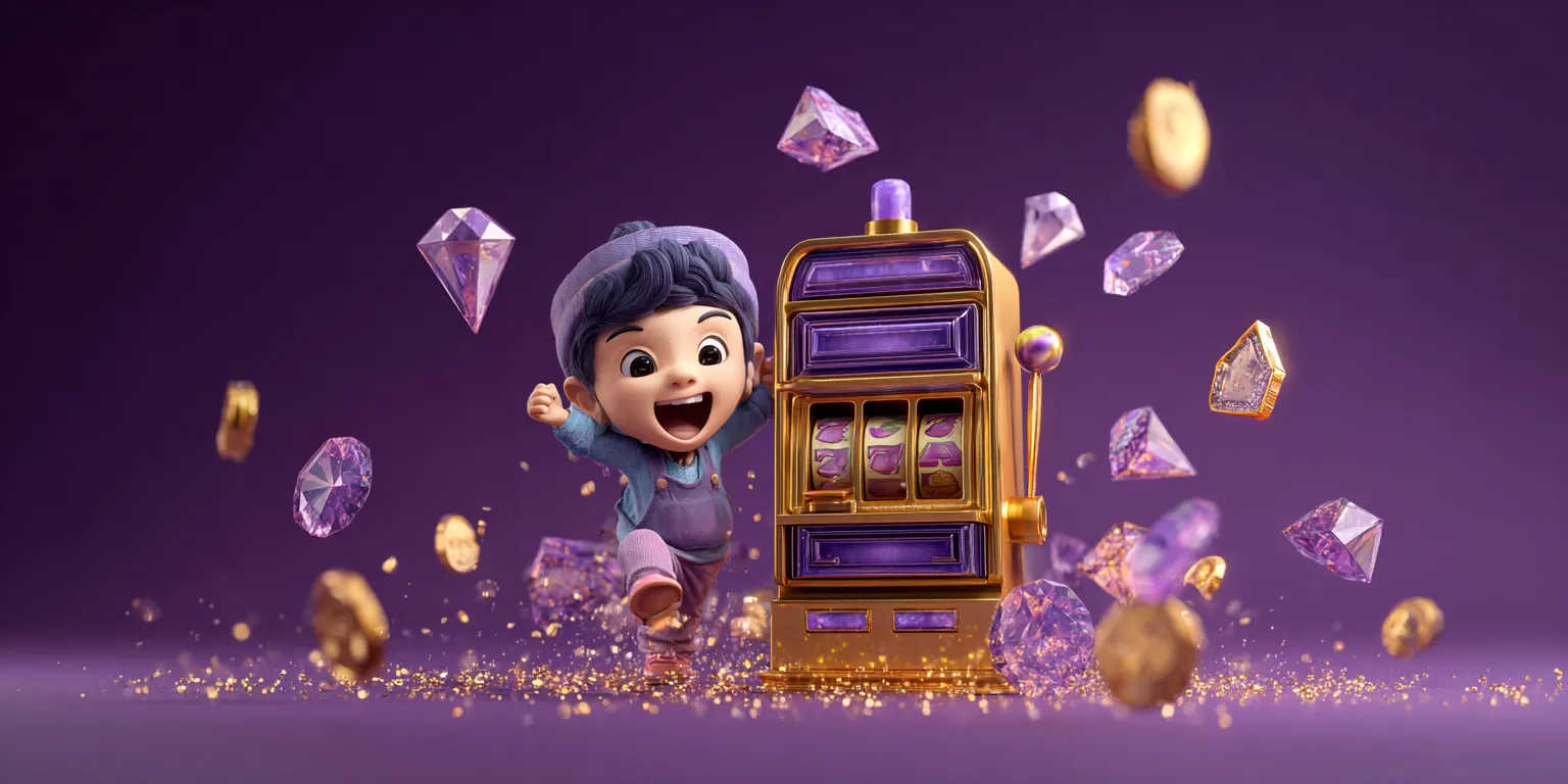 Khám Phá Thế Giới Xổ Số Và Casino: Bí Quyết Thành Công Từ 009 Casino