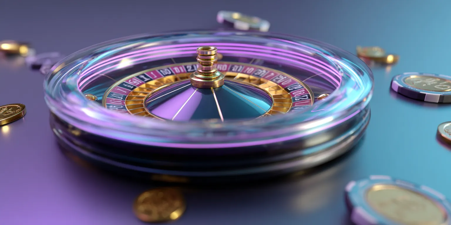 Khám Phá F8 Bet: Đăng Nhập, Xổ Số và Giấc Mơ Thần Kỳ