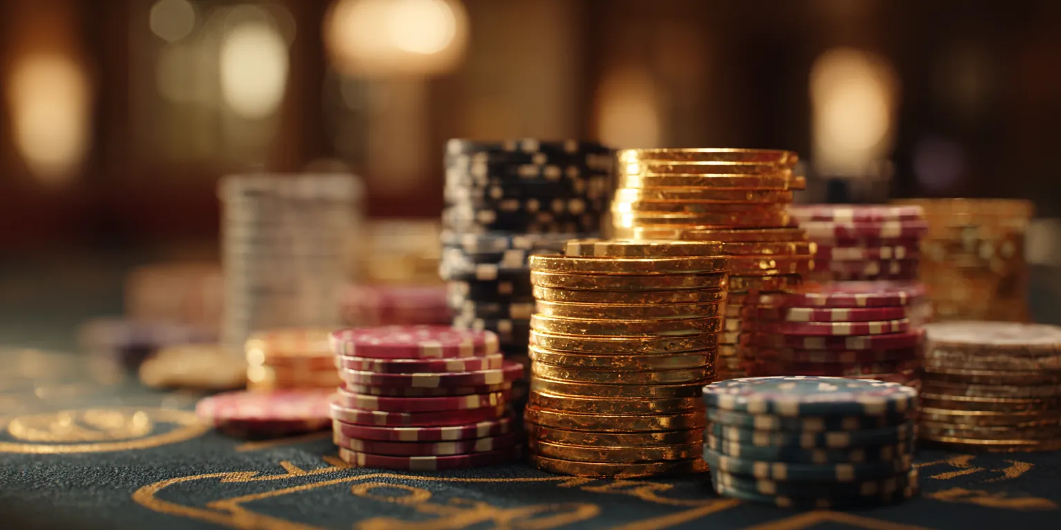 Khám Phá F8 Bet: Đăng Nhập, Xổ Số và Giấc Mơ Thần Kỳ