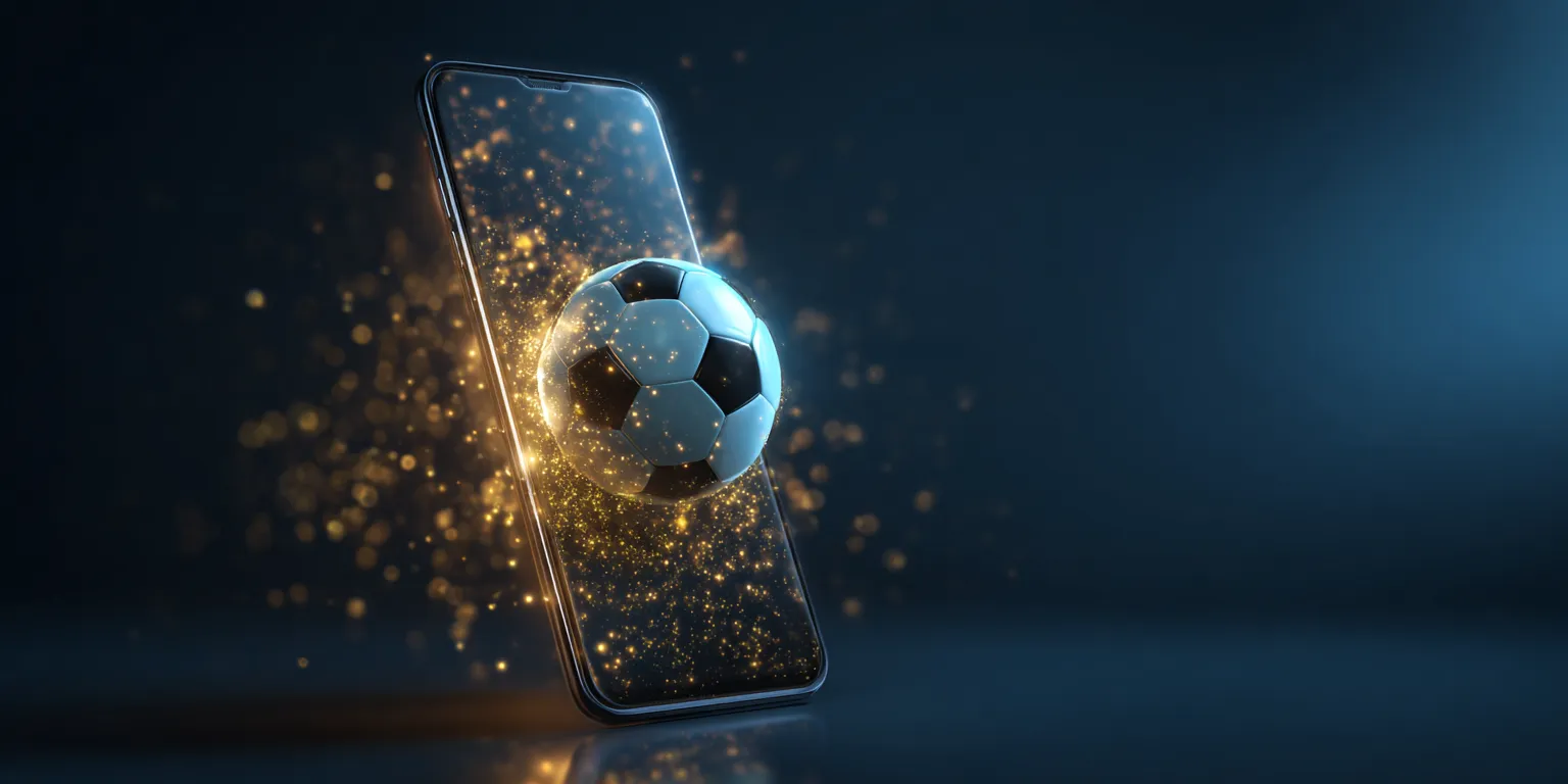 Khám Phá F8 Bet: Đăng Nhập, Xổ Số và Giấc Mơ Thần Kỳ