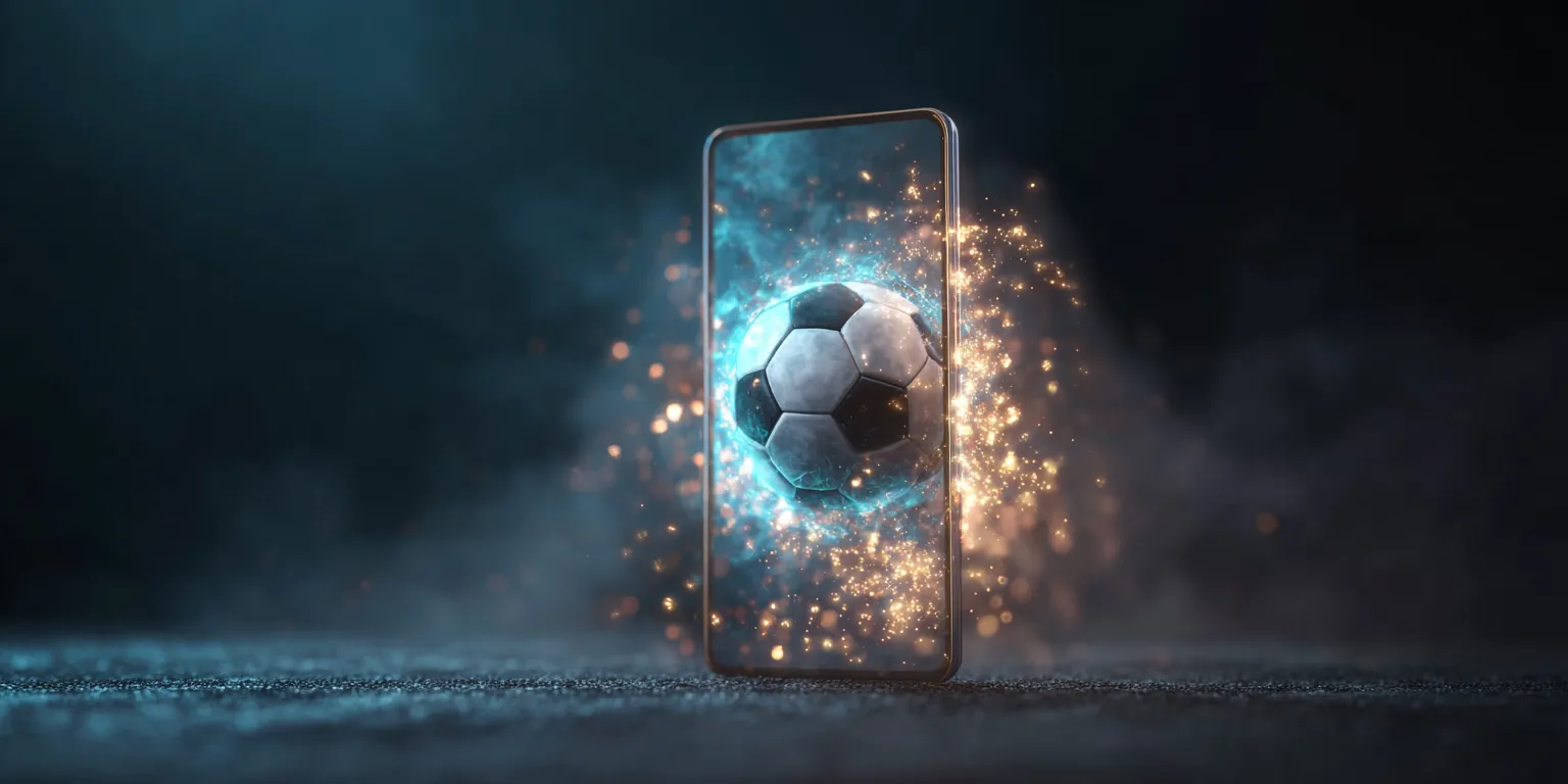 Khám Phá Thế Giới Xổ Số và Cơ Hội Từ 188 Bet