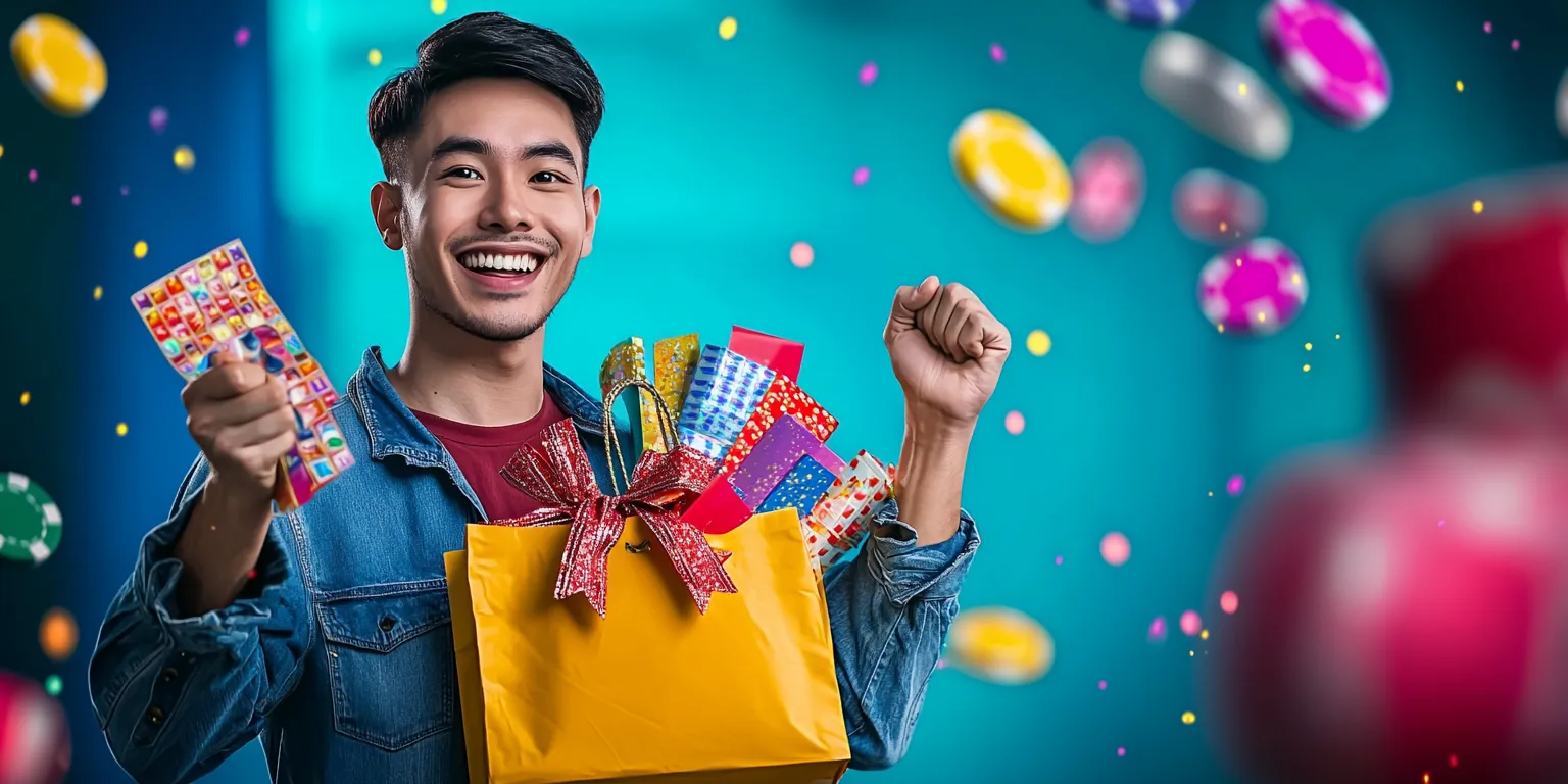 Khám Phá King88 Vina: Nền Tảng Xổ Số Hàng Đầu