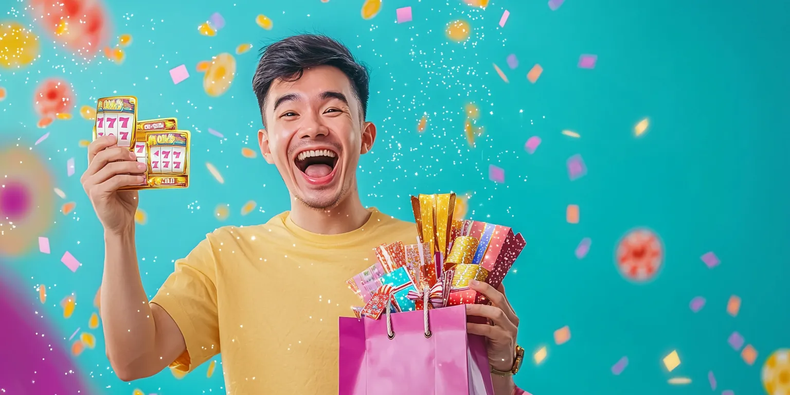 Khám Phá King88 Vina: Nền Tảng Xổ Số Hàng Đầu