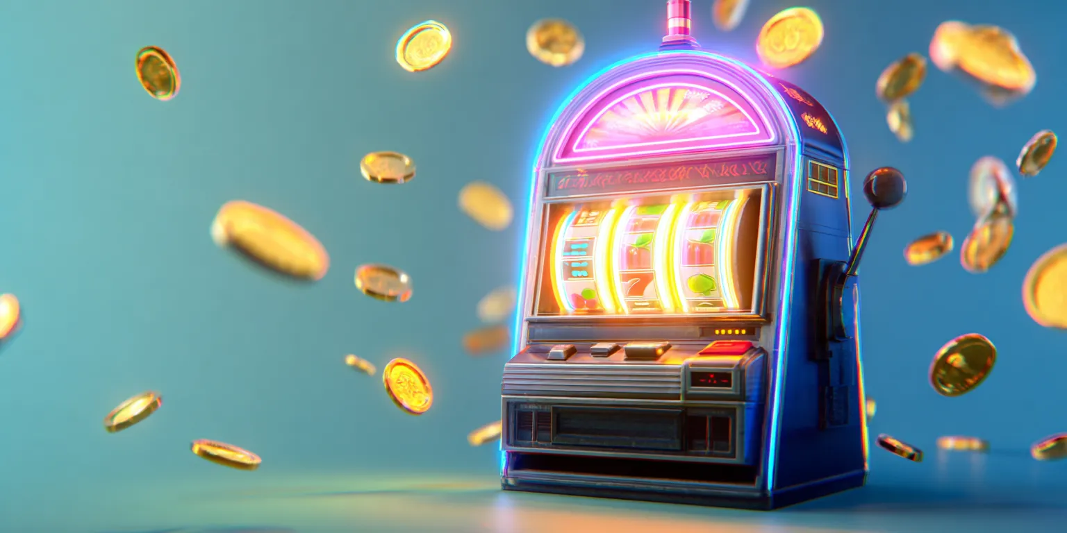 Khám Phá Thế Giới Xổ Số Với 33win68