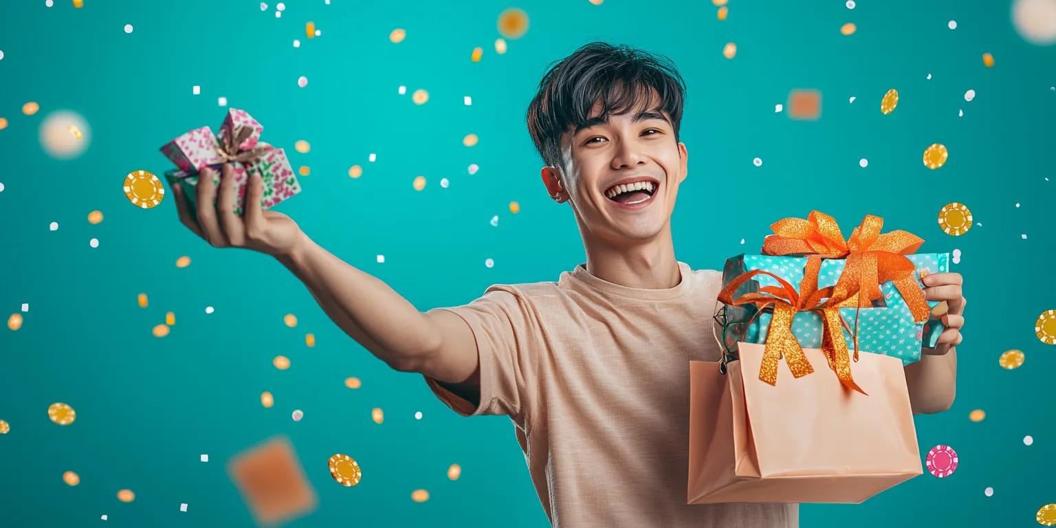 Khám Phá King88 Vina: Nền Tảng Xổ Số Hàng Đầu