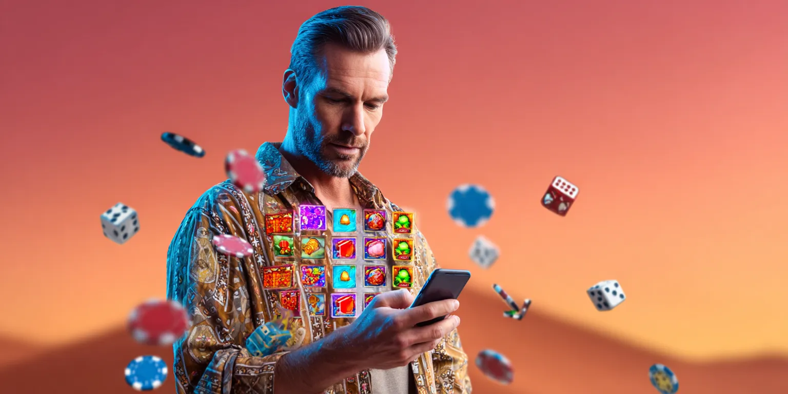 Khám Phá New888: Nền Tảng Trực Tuyến Đáng Tin Cậy Cho Người Hâm Mộ Bóng Đá