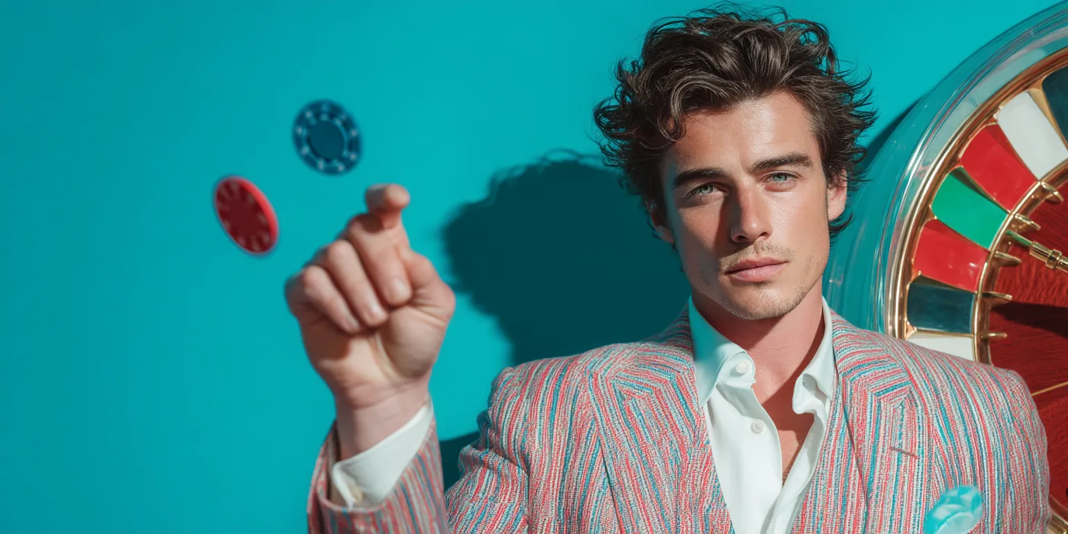 Khám Phá New888: Nền Tảng Trực Tuyến Đáng Tin Cậy Cho Người Hâm Mộ Bóng Đá