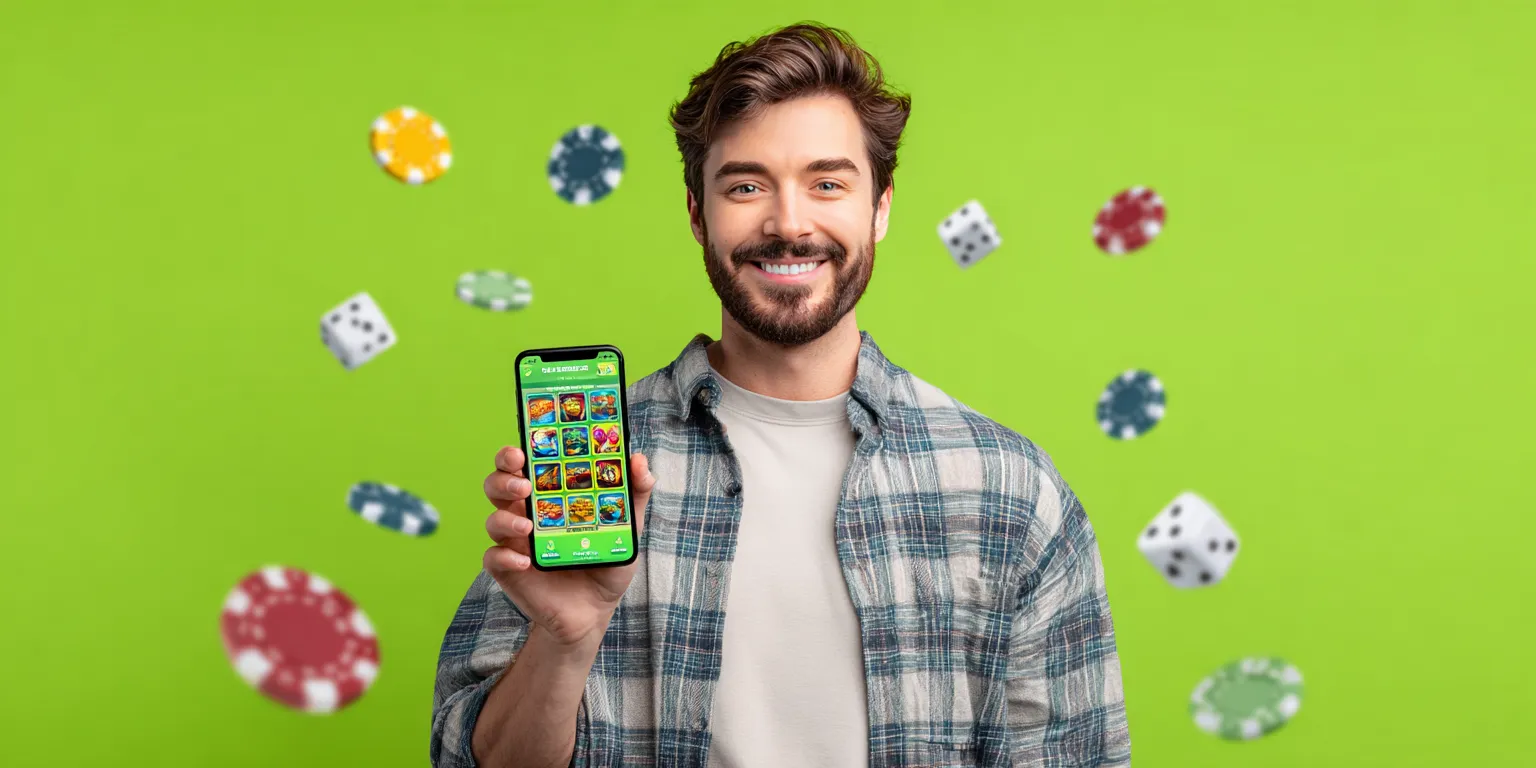 Khám Phá King88 Vina: Nền Tảng Xổ Số Hàng Đầu