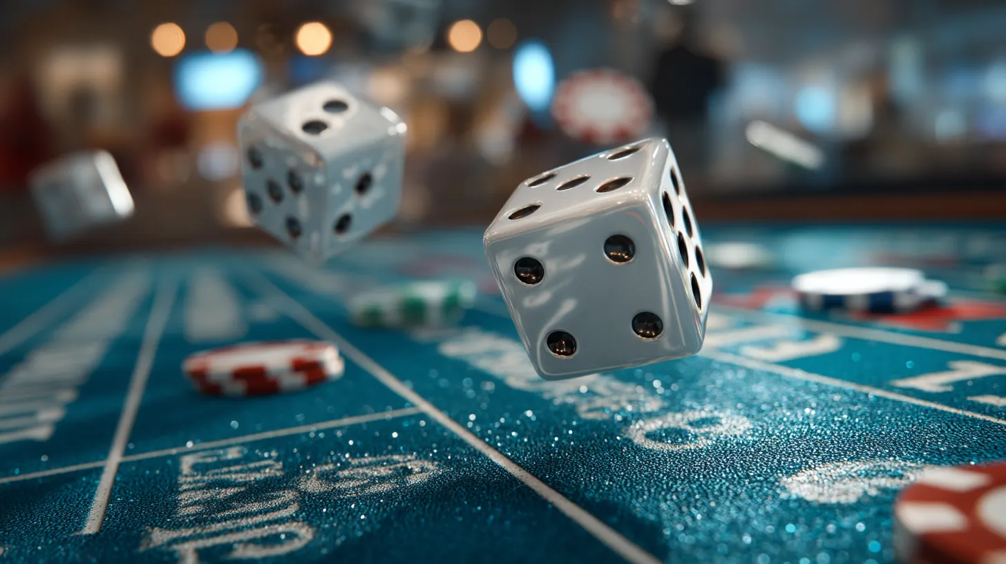 Khám Phá King88 Vina: Nền Tảng Xổ Số Hàng Đầu