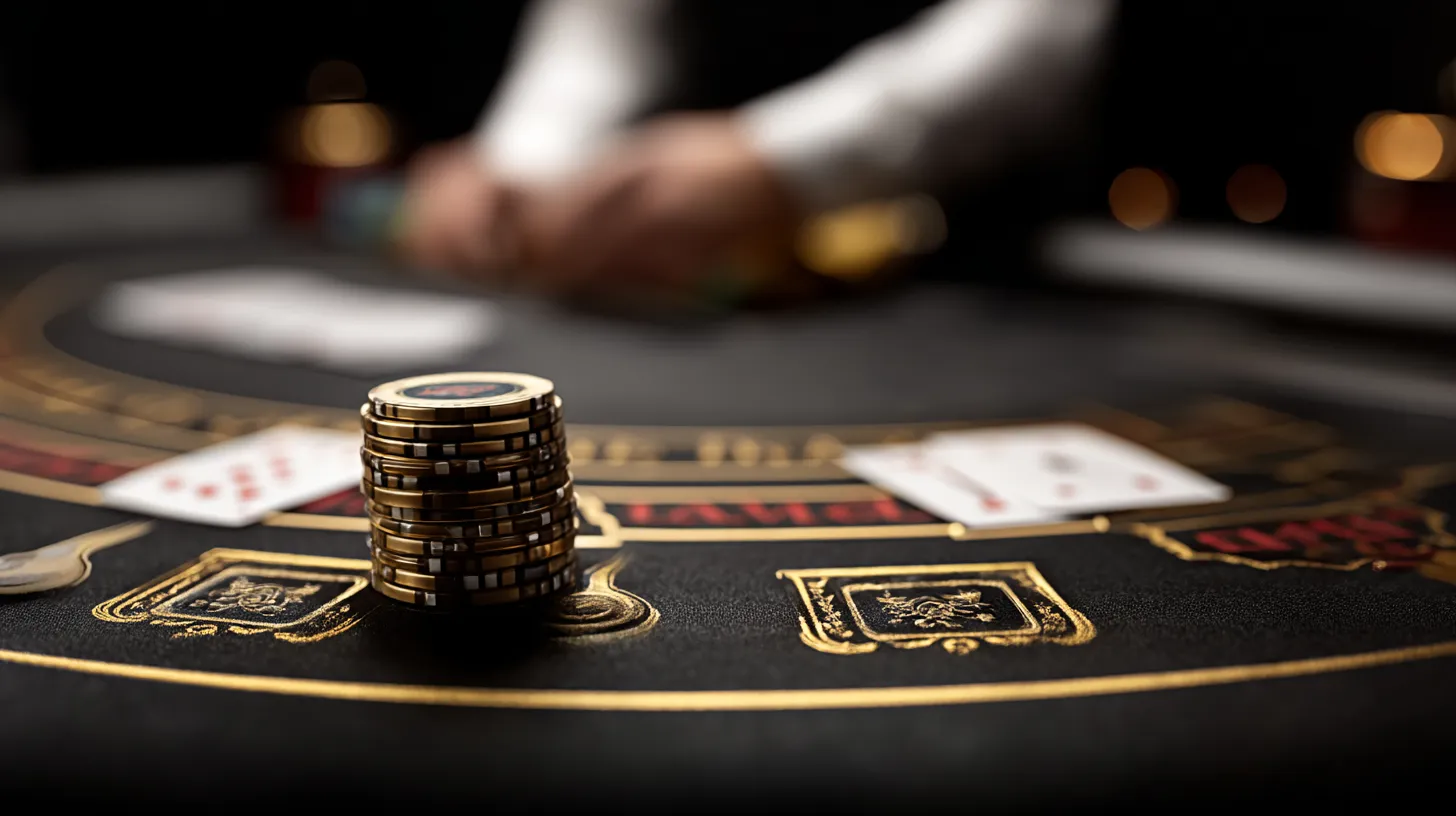 Khám Phá Sunwin20: Nền Tảng Chơi Xổ Số Đáng Tin Cậy