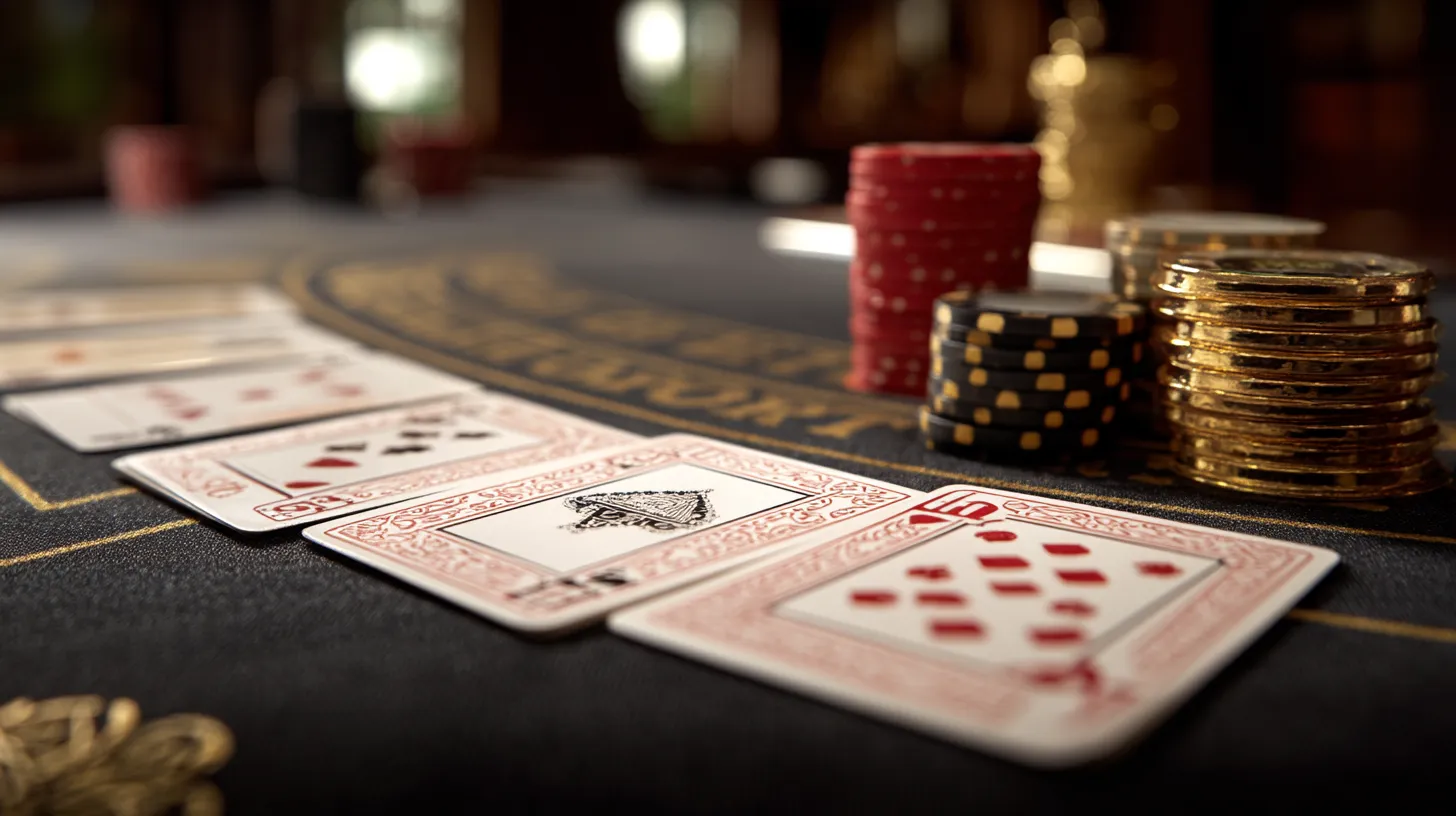 Khám Phá Sunwin20: Nền Tảng Chơi Xổ Số Đáng Tin Cậy