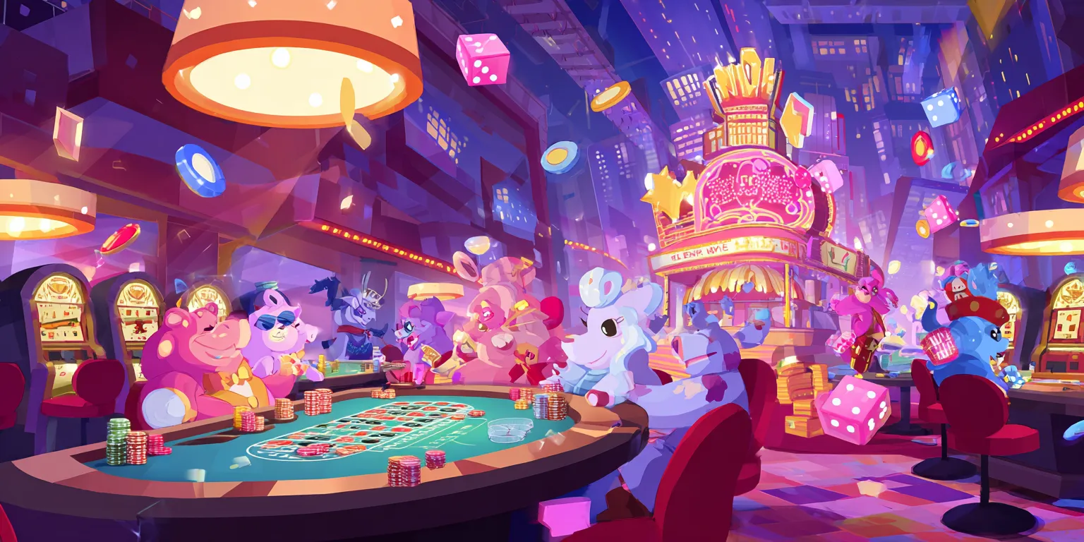 Khám Phá Thế Giới Xổ Số: Từ Bet Visa Đến KQXS Gia Lai