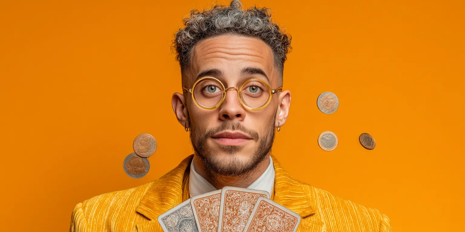 Khám Phá Betcom: Nơi Cung Cấp Dự Đoán Xổ Số Miền Trung Đáng Tin Cậy