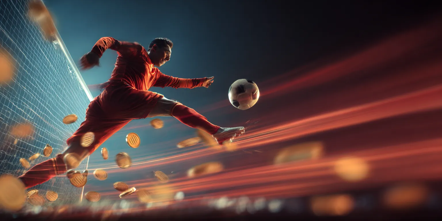 Khám Phá Betcom: Nơi Cung Cấp Dự Đoán Xổ Số Miền Trung Đáng Tin Cậy