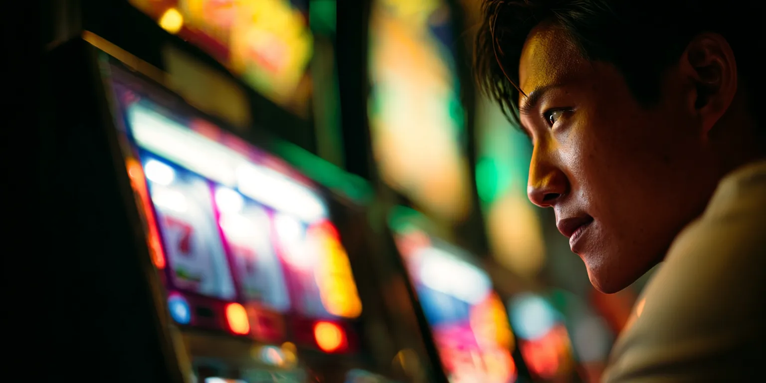 Khám Phá Thế Giới Xổ Số Với Betcom: Địa Chỉ Tin Cậy Cho Người Chơi