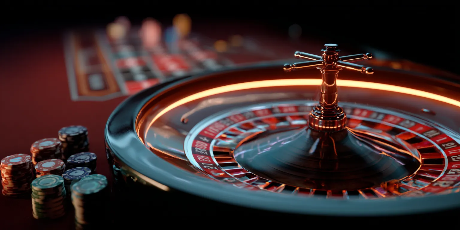 Khám Phá New 88: Xu Hướng Mới Trong Thị Trường Xổ Số