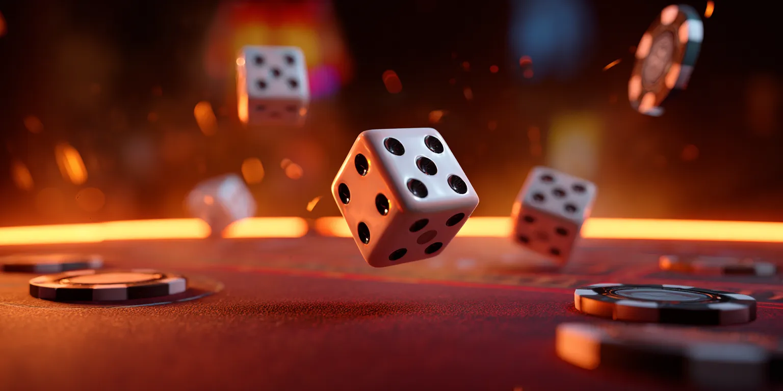 Khám Phá Neu88: Nơi Đến Đáng Tin Cậy Cho Người Hâm Mộ Thể Thao