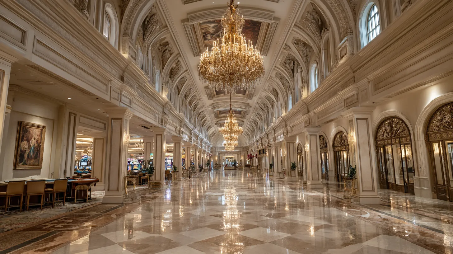 Khám Phá AE388: Địa Chỉ Tin Cậy Cho Những Người Đam Mê Xổ Số