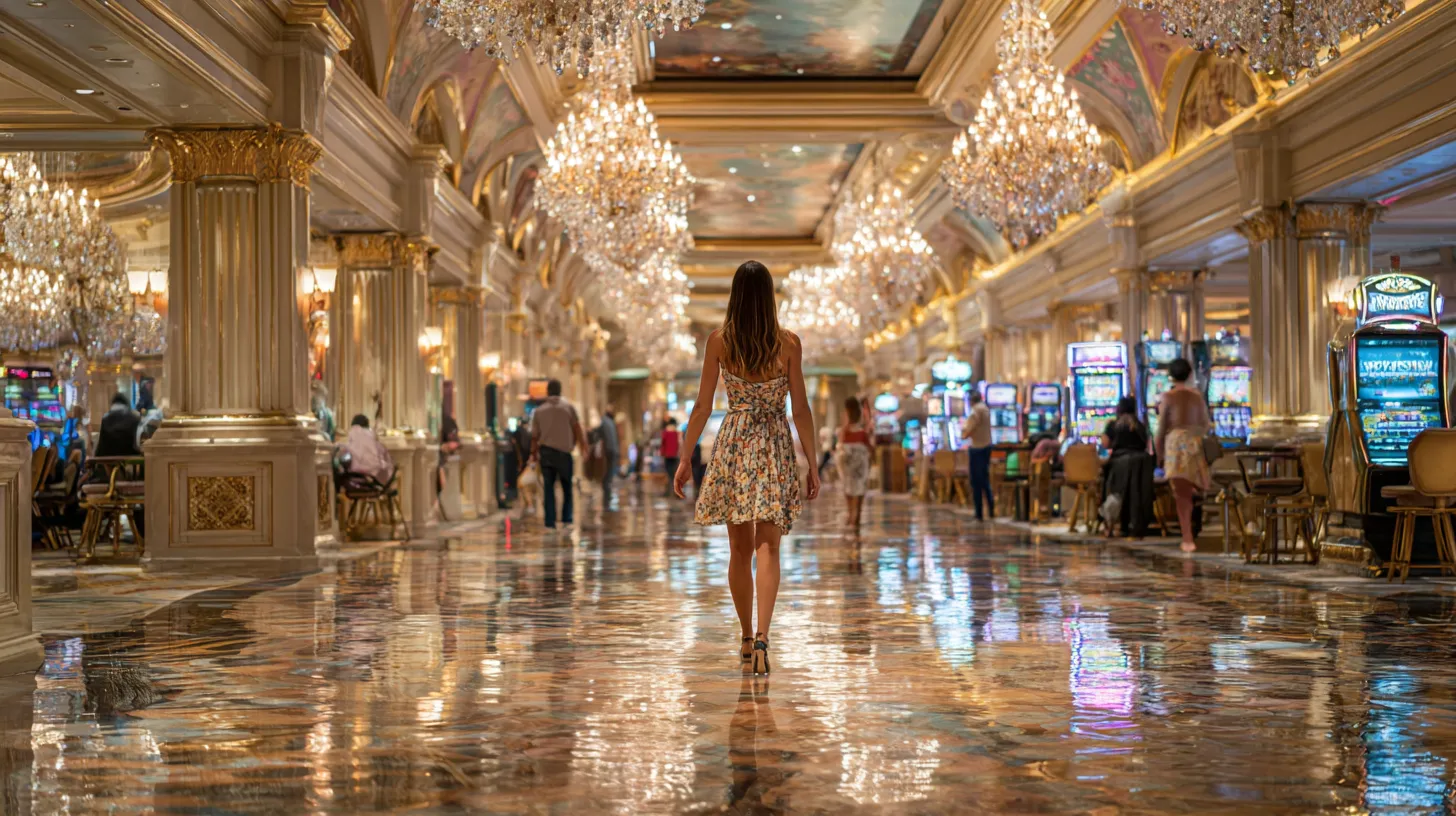 Khám Phá AE388: Địa Chỉ Tin Cậy Cho Những Người Đam Mê Xổ Số